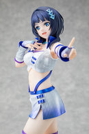 Love Live! Nijigasaki High School Idol Club Kadokawa Karin Asaka SUPER NOVA ver.