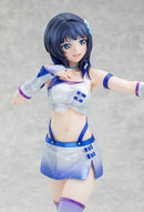 Love Live! Nijigasaki High School Idol Club Kadokawa Karin Asaka SUPER NOVA ver.