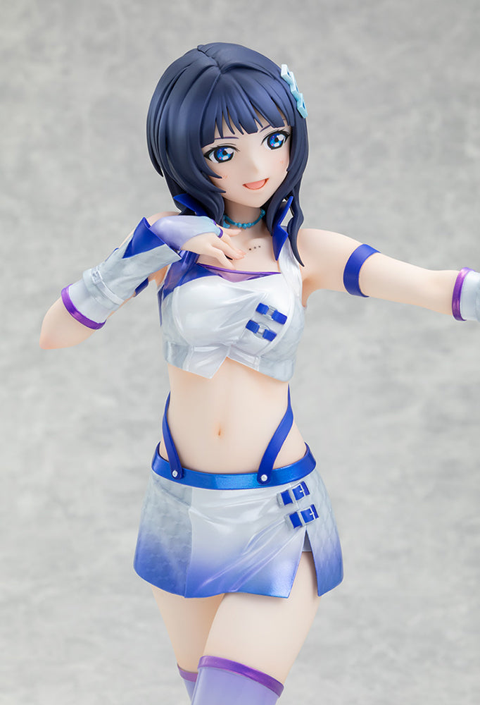 Love Live! Nijigasaki High School Idol Club Kadokawa Karin Asaka SUPER NOVA ver.