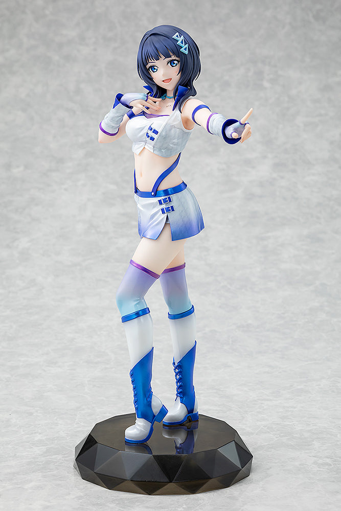 Love Live! Nijigasaki High School Idol Club Kadokawa Karin Asaka SUPER NOVA ver.