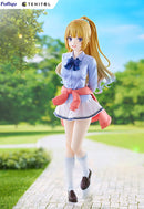 Classroom of the Elite FuRyu TENITOL Kei Karuizawa [BIG]