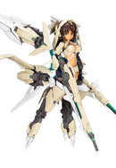 Alice Gear Aegis Kotobukiya Megami Device x Kaneshiya Sitara Ver. Karwa Chauth