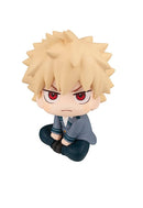 My Hero Academia MEGAHOUSE Lookup Katsuki Bakugo