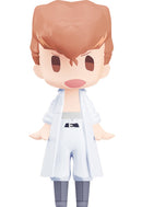 Yu Yu Hakusho HELLO! GOOD SMILE Kazuma Kuwabara