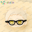 Haikyu!! BUSHIROAD CREATIVE Pingurumi vol.1