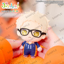 Haikyu!! BUSHIROAD CREATIVE Puchish! vol.1