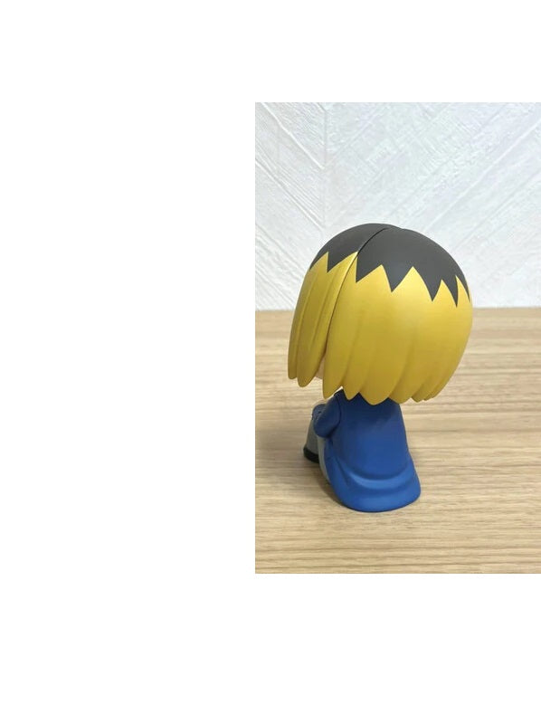 Haikyu！！ MEGAHOUSE Lookup Kenma Kozume