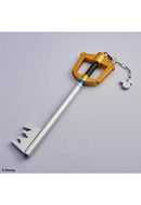 Kingdom Hearts Square Enix Light Up Key Blade KINGDOM KEY Ver. 2
