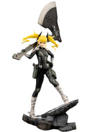 Kaiju No. 8 Kotobukiya ARTFX J Shinomiya Kikoru