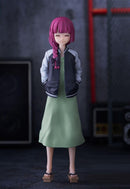 BOCCHI THE ROCK! SEGA Desktop x Decorate Collections Anime Kikuri Hiroi