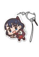 Otaku Elf Cospa Koganei Koito Acrylic Tsumamare