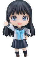 2287 Akebi's Sailor Uniform Nendoroid Komichi Akebi