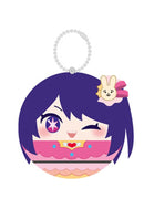 Oshi no Ko Canaria Koromania 01 Ai