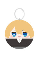 Oshi no Ko Canaria Koromania 02 Aqua (Childhood)