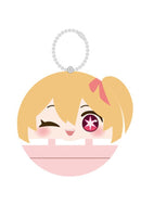 Oshi no Ko Canaria Koromania 03 Ruby (Childhood)