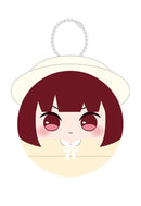 Oshi no Ko Canaria Koromania 04 Arima Kana (Childhood)