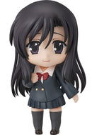 2209 School Days Nendoroid Kotonoha Katsura