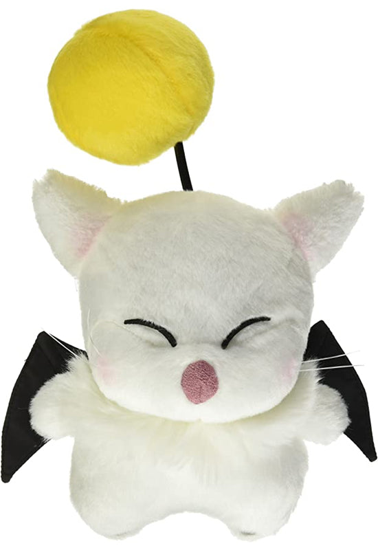 Final Fantasy XIV SQUARE ENIX Plush Kuplu Kopo (4th Resale)