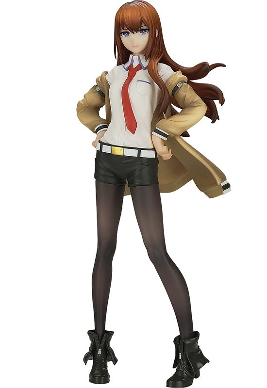 STEINS;GATE POP UP PARADE Kurisu Makise
