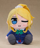 Love Live! Good Smile Company Kuriupan Plushie