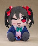 Love Live! Good Smile Company Kuriupan Plushie