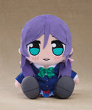 Love Live! Good Smile Company Kuriupan Plushie