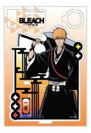Bleach: Thousand-Year Blood War Twinkle Kirie Series Acrylic Pen Stand Kurosaki Ichigo