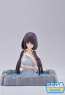 DATE A LIVE V SEGA Thermae Utopia Kurumi Tokisaki ~Pigtails~