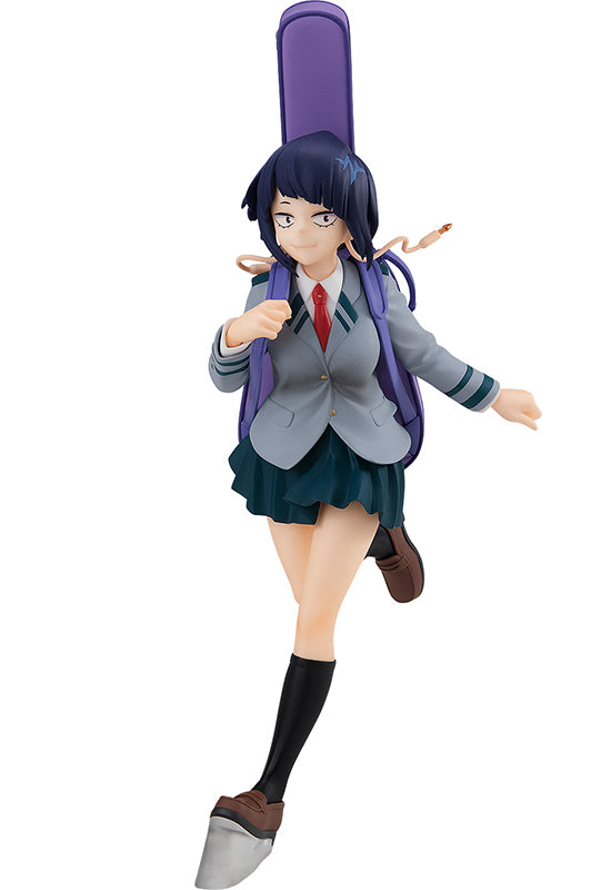 My Hero Academia POP UP PARADE Kyoka Jiro