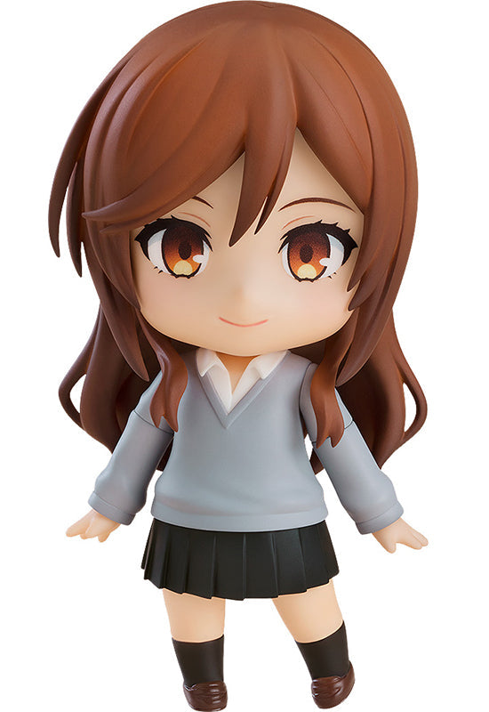 1897 Horimiya Nendoroid Kyoko Hori (re-run)