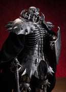 Berserk POP UP PARADE Skull Knight L Size