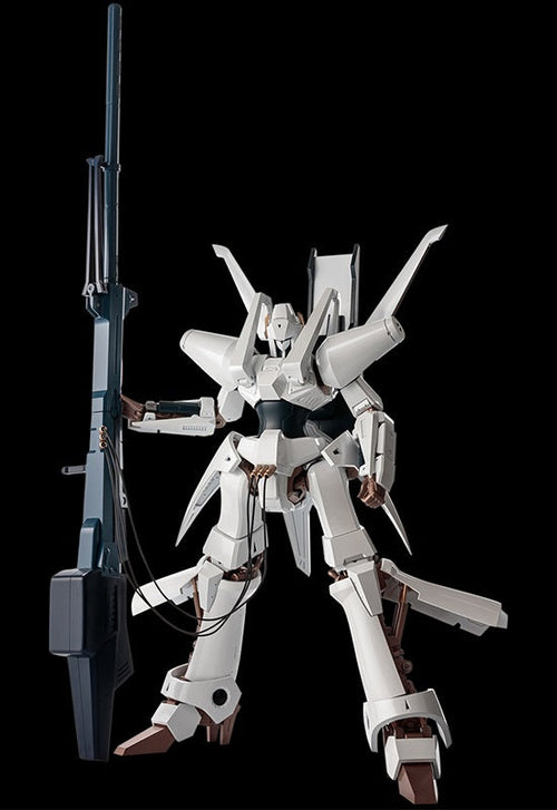 L-Gaim_4254eca1-6507-4648-98f1