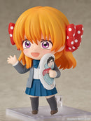 2776 Monthly Girl Nozaki-kun Nendoroid Chiyo Sakura