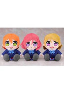 LoveLive! Good Smile Company Kuripan Plushie
