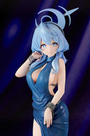 Blue Archive Good Smile Company Ako (Dress)