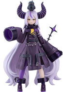 619 hololive production figma La+ Darknesss