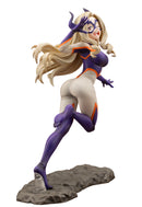 My Hero Academia KOTOBUKIYA ARTFX J Mt. Lady