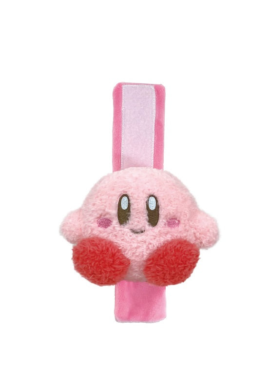 Kirby's Dream Land Bandai Makimaki Kirby's Dream Land Kirby