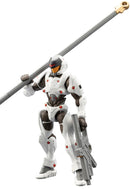 Hexa Gear Kotobukiya Kit Block Governor Lat Solid Cradle