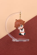 Honor of Kings King of Glory Myethos Hang on Li Bai