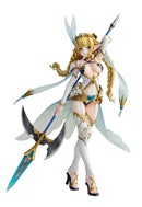 Original figure series Elf Village Vertex 3rd villager Lincia (3rd REPRODUCTION)