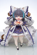 Azur Lane AniGame Little Cheshire