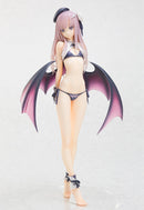 Original Orchidseed Little Devil illustrated by Seika Yashiro