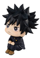 JUJUTSUKAISEN MEGAHOUSE Lookup Megumi Fushiguro （Repeat）