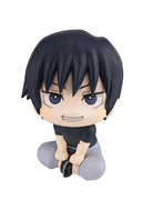 JUJUTSUKAISEN MEGAHOUSE Lookup Toji Fushiguro （Repeat）