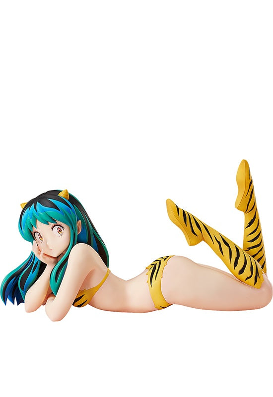 Urusei Yatsura FREEing Lum