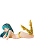 Urusei Yatsura FREEing Lum