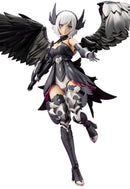 ARCANADEA Kotobukiya Lumitea ReACT-A (re-run)