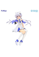 LUO TIAN YI FuRyu Noodle Stopper Figure V Singer Luo Tian Yi Shooting Star ver.