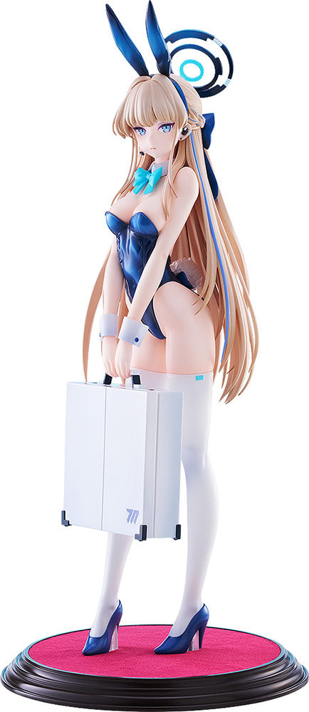 Blue Archive Max Factory Toki Asuma (Bunny Girl)